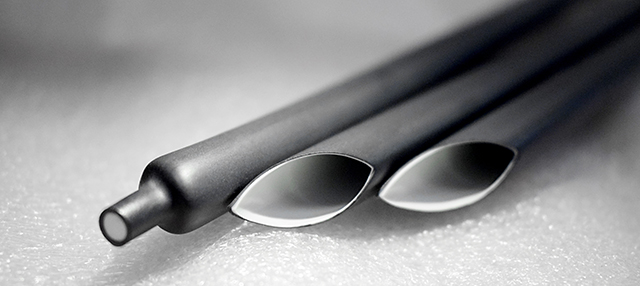 Heat Shrink Tubing