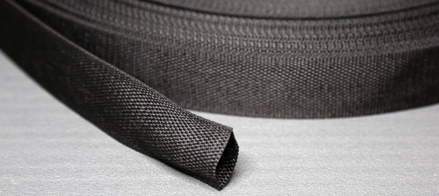 Specialty Tubing & Sleeving