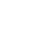 Personalized Specifications