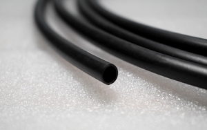 Abrasion-Resistant Heat Shrink Tubing
