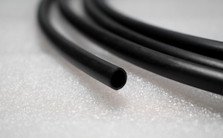 Abrasion-Resistant Heat Shrink Tubing