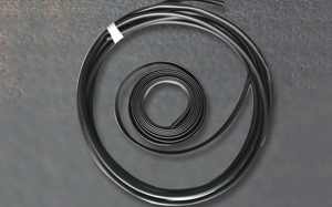 Diesel Resistant Heat Shrink Tubing