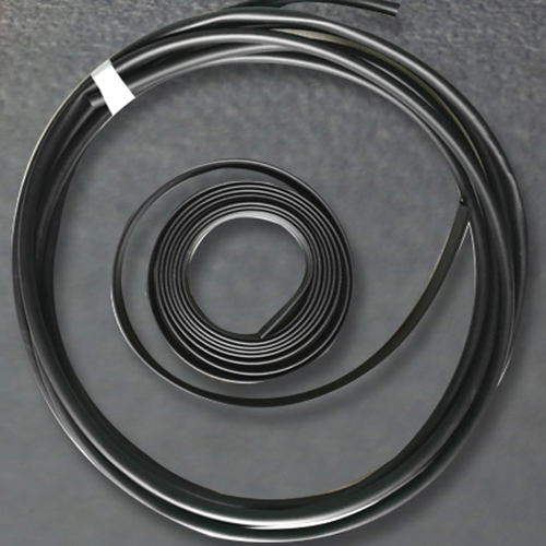 Diesel Resistant Heat Shrink Tubing