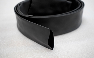 Flexible Heat Shrink Tubing
