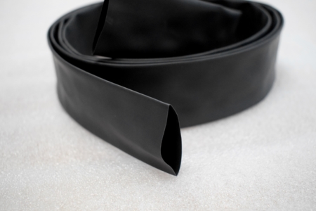 Flexible Heat Shrink Tubing