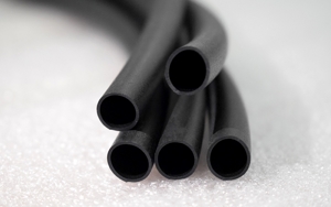 High Temperature TPU Tubing (up to 125℃)
