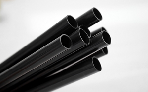 High Temperature TPU Tubing (up to 150℃)