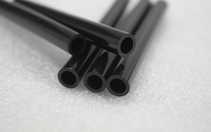 Flexible Shaft Protection Tubing