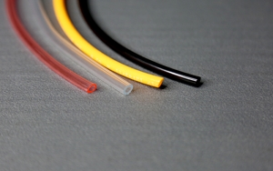 Pneumatic Tubing