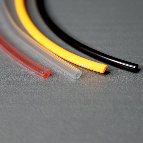 Pneumatic Tubing