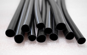 PVC Insulation Tubing
