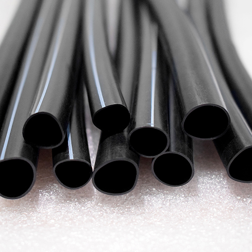 PVC Insulation Tubing