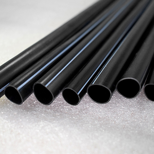 Cold-Resistant PVC Tubing