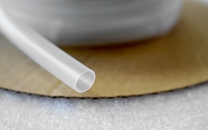 Polyolefin Heat Shrink Tubing