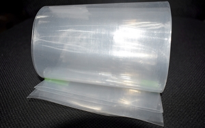Halogen-Free PET Heat Shrink Tubing