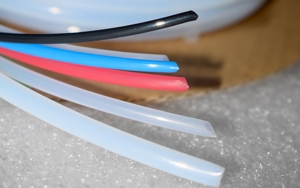 PTFE Tubing
