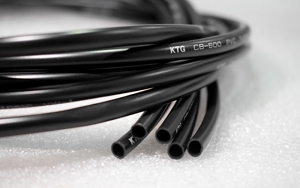 PVC Tubing