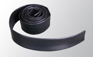 Medium-Wall Heat Shrink Tubing (Single Wall)