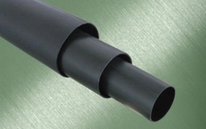 Medium-Wall Heat Shrink Tubing (Dual Wall)