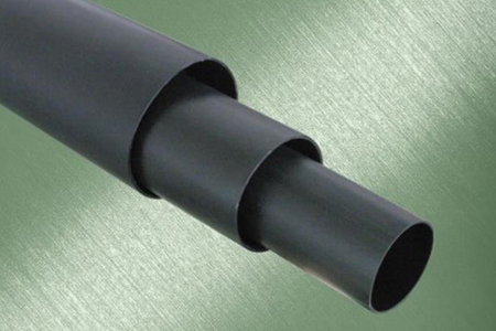 Medium-Wall Heat Shrink Tubing (Dual Wall)