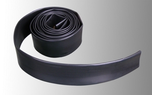 Anti-Corrosion Medium-Wall Heat Shrink Tubing