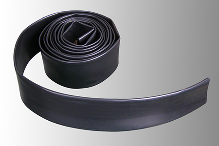 Anti-Corrosion Medium-Wall Heat Shrink Tubing