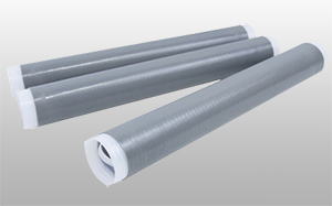 Cold Shrink Tubing