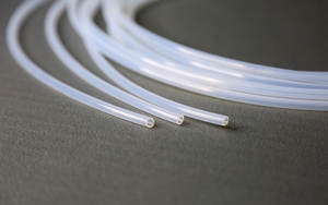 PTFE Heat Shrinkable Tubing