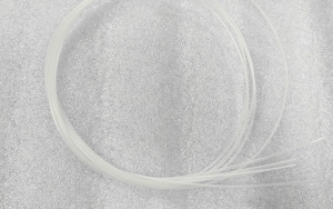 PVDF Heat Shrink Tubing