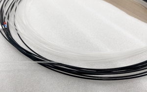 PVDF Heat Shrink Tubing