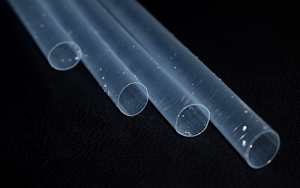 FEP Heat Shrink Tubing / Non-Shrink Tubing