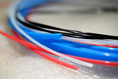 Communication Tubing & Cable Accessories